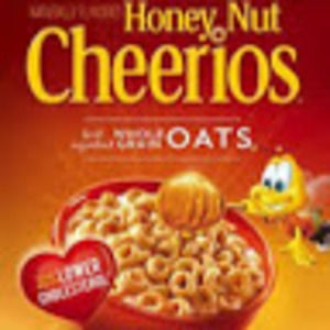 Meet your Posher, Drew